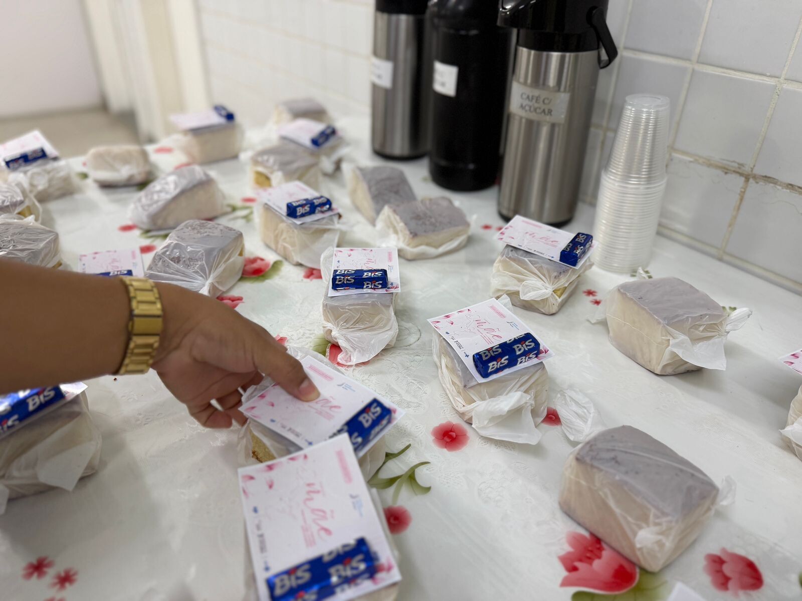 pronto-atendimento-sao-pedro-promove-acolhimento-especial-em-homenagem-ao-dia-das-maes